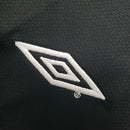 MANCHESTER UNITED I 00/02 HOMME (RÉTRO)