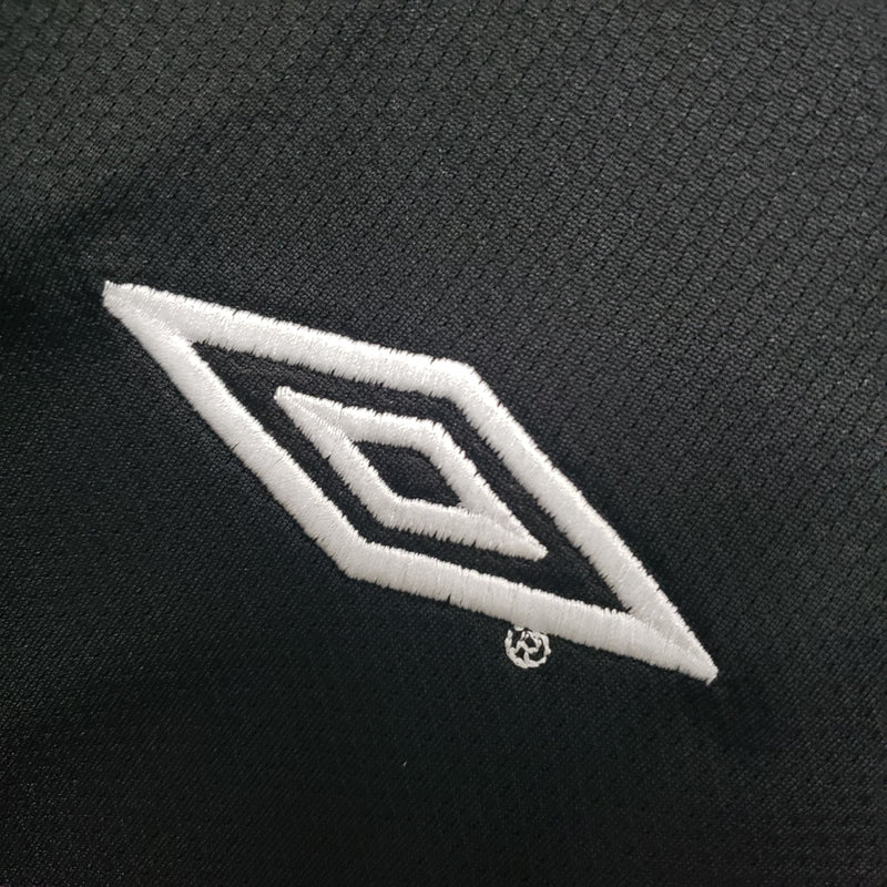 MANCHESTER UNITED I 00/02 HOMME (RÉTRO)