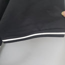 MANCHESTER UNITED I 00/02 HOMME (RÉTRO)