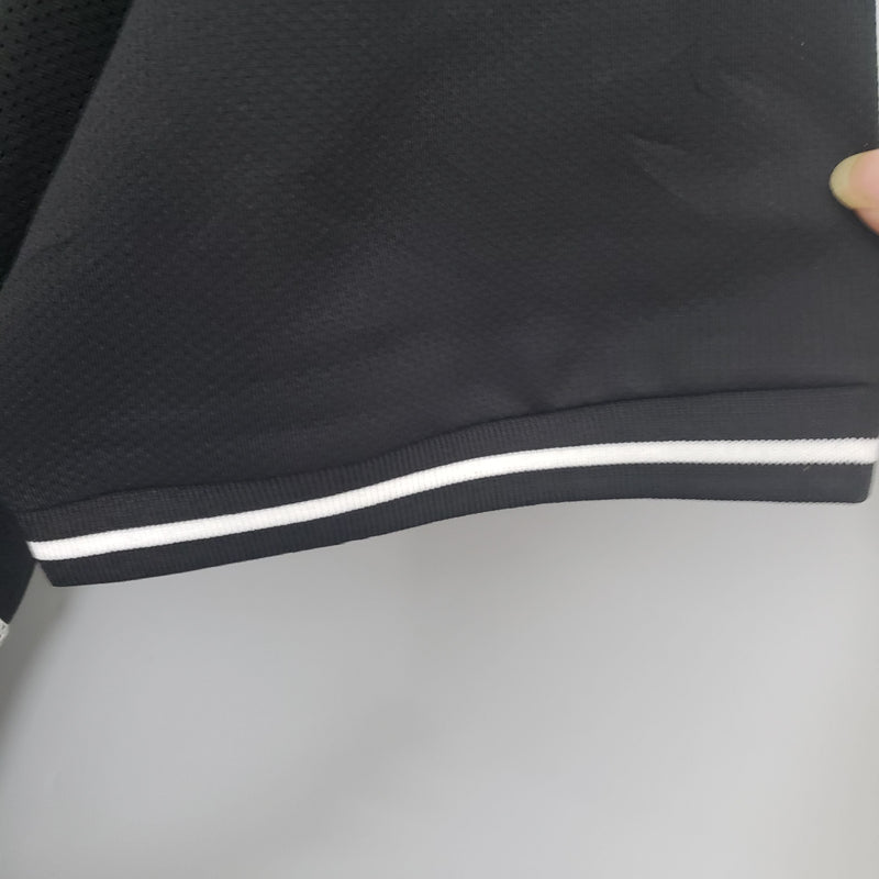 MANCHESTER UNITED I 00/02 HOMME (RÉTRO)