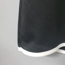 MANCHESTER UNITED I 00/02 HOMME (RÉTRO)