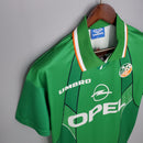IRLANDA I 94/96 HOMME (RÉTRO)