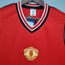 MANCHESTER UNITED I 1985 HOMME (RÉTRO)