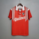 RIVER PLATE II 1996 HOMME (RÉTRO)