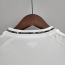 OLYMPIA I 2002 HOMME (RÉTRO)