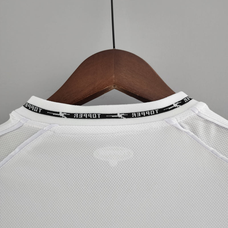 OLYMPIA I 2002 HOMME (RÉTRO)