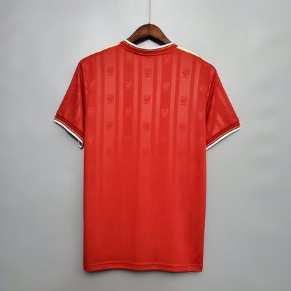 LIVERPOOL I 1985 HOMME (RÉTRO)