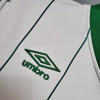 CELTIC II 84/86 HOMME (RÉTRO)