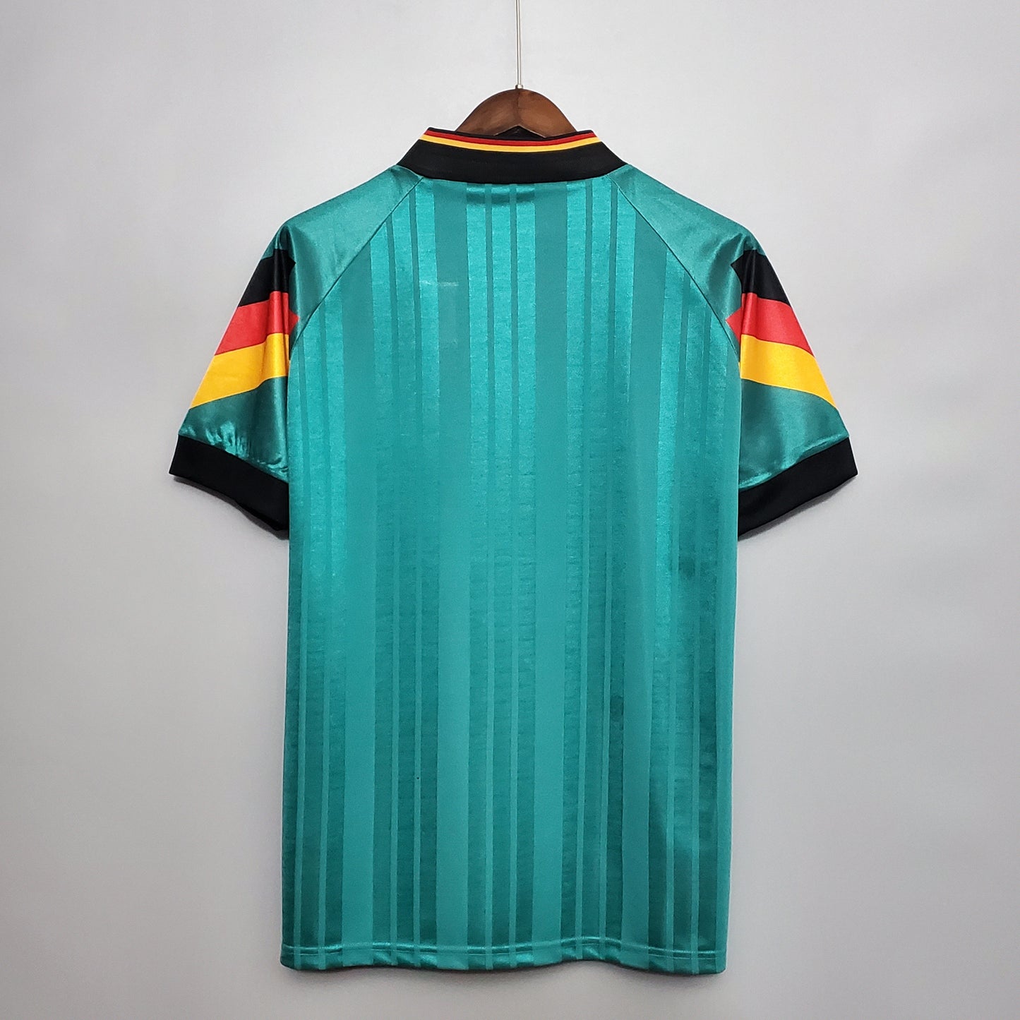 ALEMANIA I 1992 HOMME (RÉTRO)