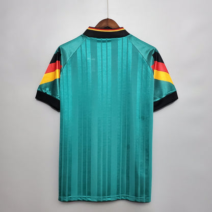 ALEMANIA I 1992 HOMME (RÉTRO)