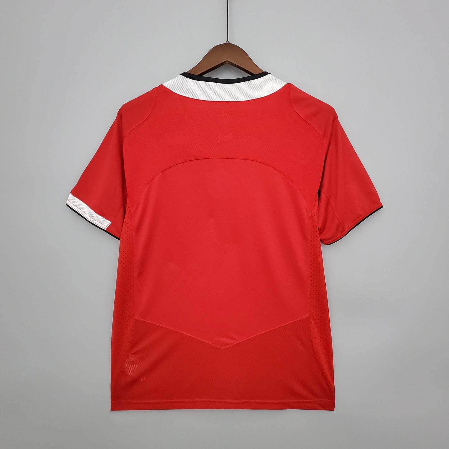 MANCHESTER UNITED I 04/06 HOMME (RÉTRO)