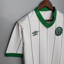 CELTIC II 84/86 HOMME (RÉTRO)