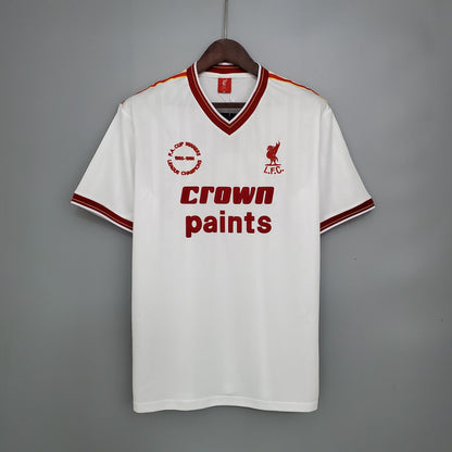 LIVERPOOL II 1985 HOMME (RÉTRO)