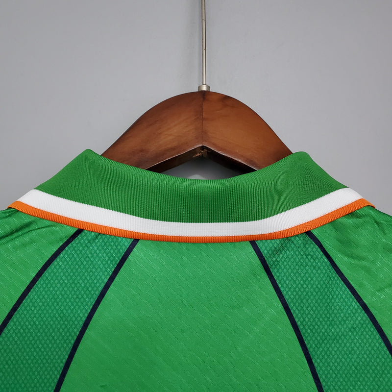 IRLANDA I 94/96 HOMME (RÉTRO)