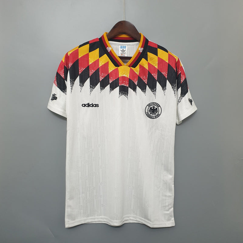 ALEMANIA I 1994 HOMME (RÉTRO)