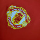 MANCHESTER UNITED I 1985 HOMME (RÉTRO)