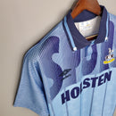TOTTENHAM l 92/94 HOMME (RÉTRO)
