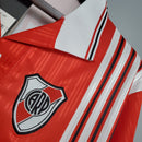 RIVER PLATE II 1996 HOMME (RÉTRO)