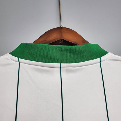 CELTIC II 84/86 HOMME (RÉTRO)
