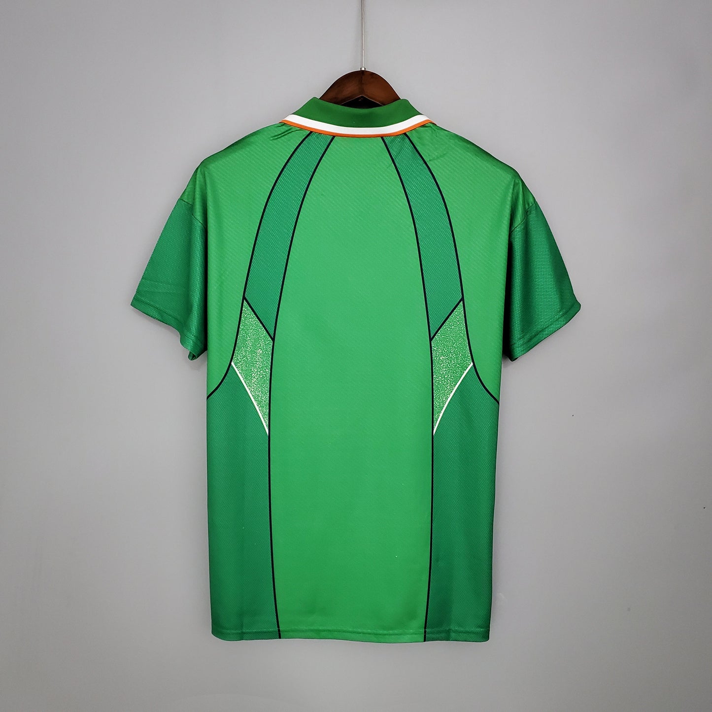 IRLANDA I 94/96 HOMME (RÉTRO)