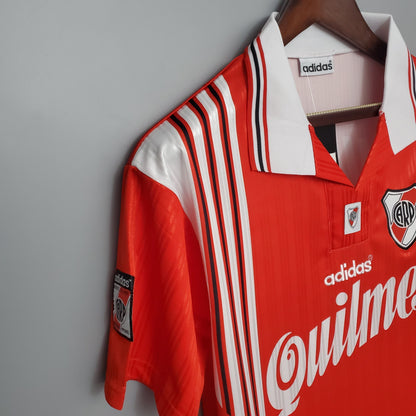 RIVER PLATE II 1996 HOMME (RÉTRO)