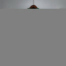 CELTIC II 84/86 HOMME (RÉTRO)