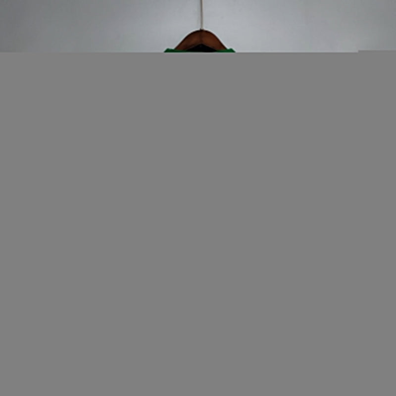 CELTIC II 84/86 HOMME (RÉTRO)