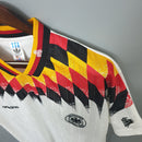 ALEMANIA I 1994 HOMME (RÉTRO)