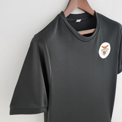 BENFICA II 73/74 HOMME (RÉTRO)