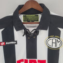 ATLETICO MINEIRO l 2008 HOMME (RÉTRO)