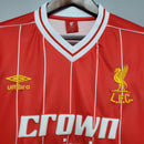 LIVERPOOL I 1984 HOMME (RÉTRO)