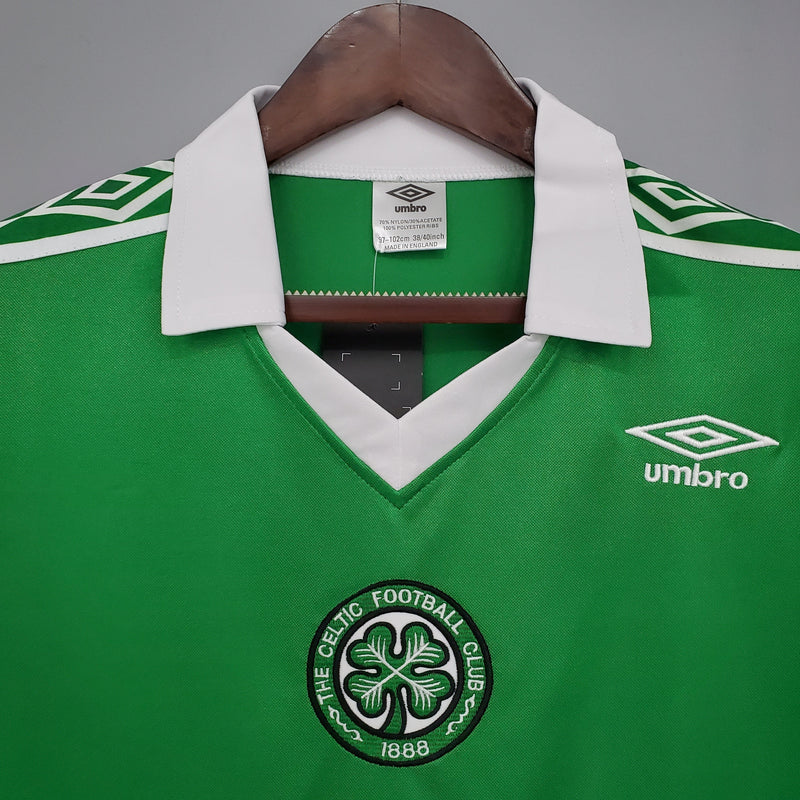 CELTIC II 1980 HOMME (RÉTRO)