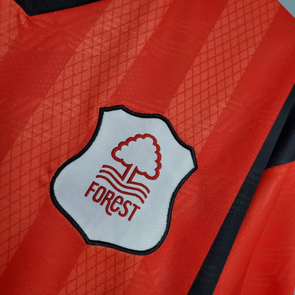 NOTTINGHAM I 94/95 HOMME (RÉTRO)