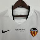 VALENCIA I 03/04 HOMME (RÉTRO)