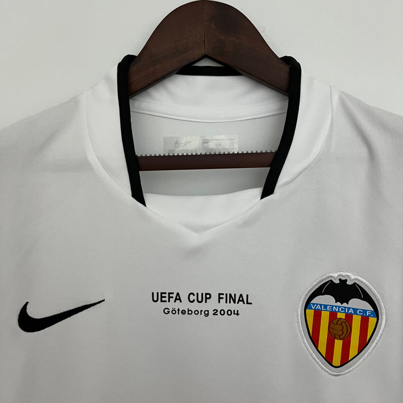 VALENCIA I 03/04 HOMME (RÉTRO)