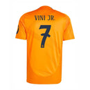 REAL MADRID II 24/25 HOMME