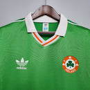 IRLANDA I 1988 HOMME (RÉTRO)