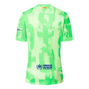 BARCELONA III 24/25 HOMME