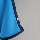 CELTA DE VIGO I 02/04 HOMME (RÉTRO)