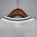 TOTTENHAM l 83/84 HOMME (RÉTRO)