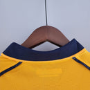 LIVERPOOL II 00/01 HOMME (RÉTRO)