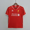 LIVERPOOL I 14/15 HOMME (RÉTRO)