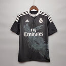 REAL MADRID III 14/15 HOMME (RÉTRO)