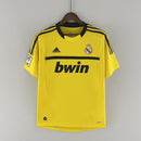 REAL MADRID GK I 11/12 HOMME (RÉTRO)