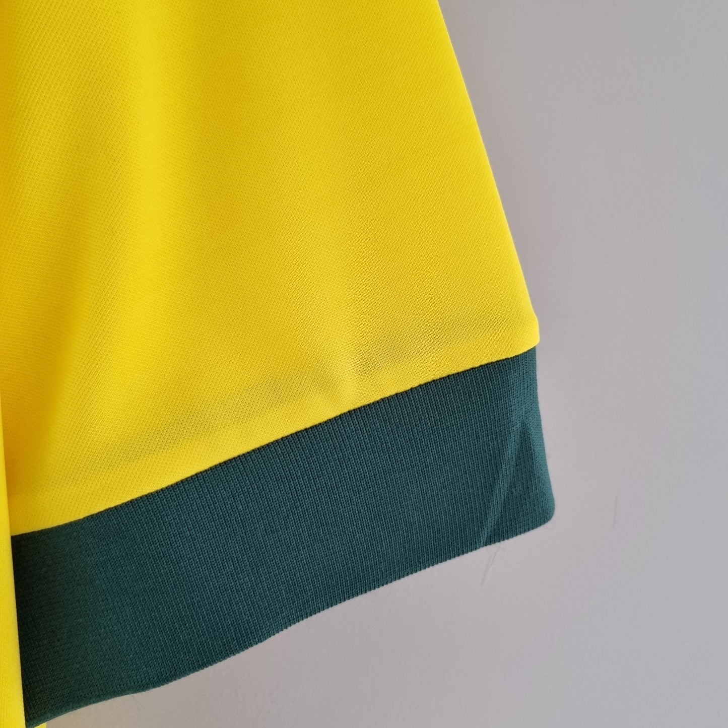 BRASIL I 70 HOMME (RÉTRO)