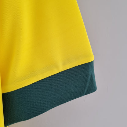 BRASIL I 70 HOMME (RÉTRO)