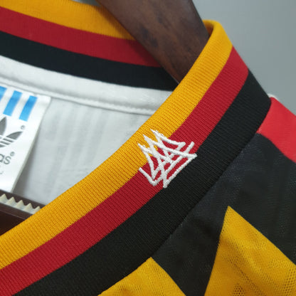 ALEMANIA I 1994 HOMME (RÉTRO)
