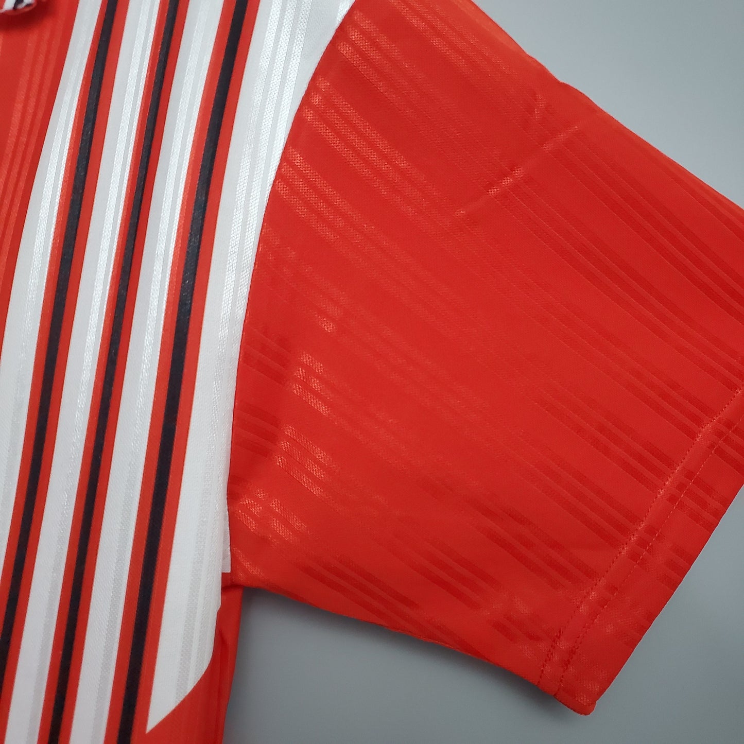 RIVER PLATE II 1996 HOMME (RÉTRO)