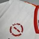 LIVERPOOL II 1985 HOMME (RÉTRO)