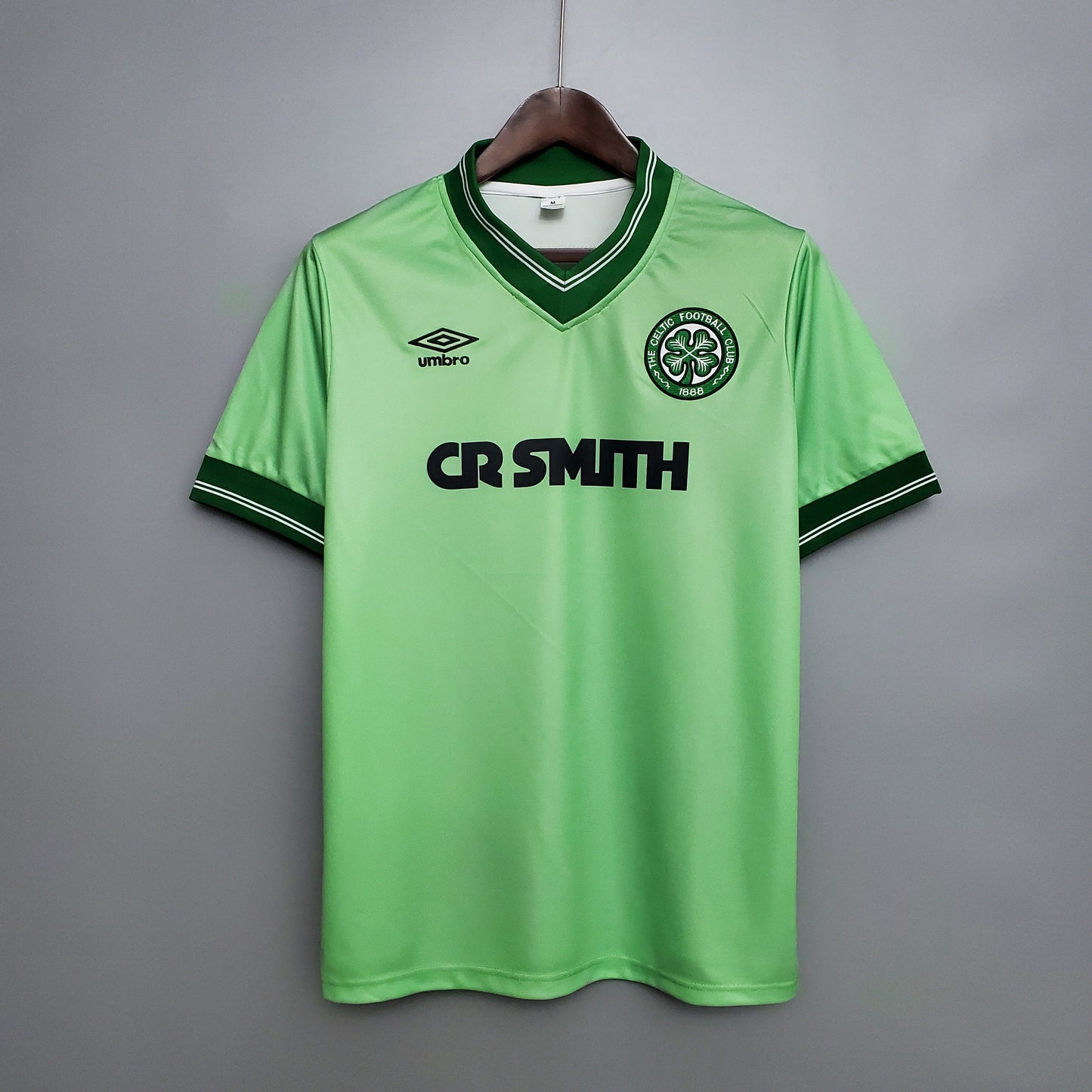CELTIC III 84/86 HOMME (RÉTRO)